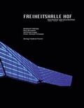 Cover: Freiheitshalle Hof - Pustet, F