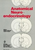 Bild: Anatomical Neuroendocrinology - Karger, S