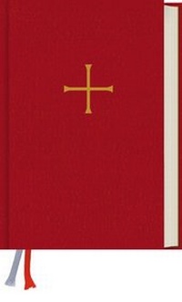 Abbildung von: Gotteslob. Katholisches Gebet- und Gesangbuch. Ausgabe für die Diözese Eichstätt - Pustet, F