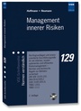 Cover: Management innerer Risiken - VDE Verlag