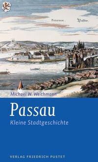 Bild: Passau - Pustet, F