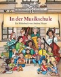 Cover: In der Musikschule - Schott Music