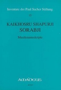 Enlarge image Cover: Musikmanuskripte - Schott Music