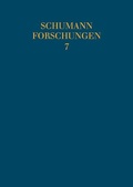 Cover: "Neue Bahnen" - Schott Music