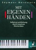 Cover: Mit eigenen H&auml;nden - Schott Music