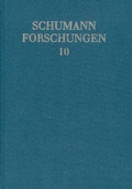 Cover: "... was Ihres Zaubergriffels w&uuml;rdig w&auml;re!" - Schott Music