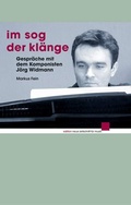Cover: Im Sog der Kl&auml;nge - Schott Music