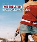 Cover: Wir sind jetzt! - Schott Music