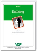 Bild: Stalking - Deutsche Polizeiliteratur