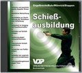 Bild: Schie&szlig;ausbildung - Deutsche Polizeiliteratur