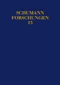 Cover: Vom Einfall zum Werk - Schott Music