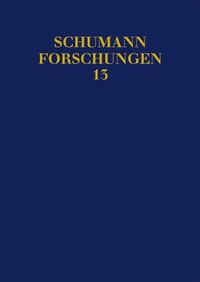 Enlarge image Cover: Vom Einfall zum Werk - Schott Music