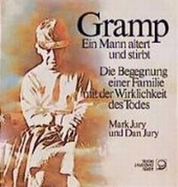 Enlarge image Cover: Gramp - Verlag J.H.W. Dietz Nachf. GmbH