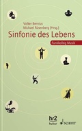 Cover: Sinfonie des Lebens - Schott Music