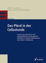 Bild: Das Pferd in der Cellostunde - Schott Music