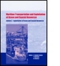 Cover: Maritime Transportation and Exploitation of Ocean and Coastal Resources, Two Volume Set - CRC Press