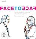 Cover: face to face - Schott Music