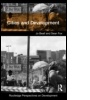 Cover: Cities and Development - Routledge