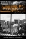 Cover: Cities and Development - Routledge