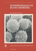 Bild: Pathophysiology of Blood Disorders - Karger, S