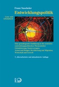 Cover: Lern- und Arbeitsbuch Entwicklungspolitik - Verlag J.H.W. Dietz Nachf. GmbH