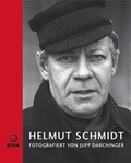 Cover: Helmut Schmidt - Verlag J.H.W. Dietz Nachf. GmbH