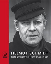 Enlarge image Cover: Helmut Schmidt - Verlag J.H.W. Dietz Nachf. GmbH
