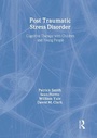 Cover: Post Traumatic Stress Disorder - Routledge