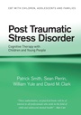 Cover: Post Traumatic Stress Disorder - Routledge