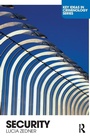 Cover: Security - Routledge