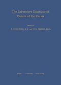 Bild: The Laboratory Diagnosis of Cancer of the Cervix - S Karger AG