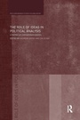 Cover: The Role of Ideas in Political Analysis - Routledge