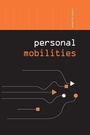 Cover: Personal Mobilities - Routledge