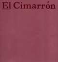 Cover: El Cimarr&oacute;n - Schott Music