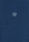 Cover: Neue Rheinische Zeitung. Organ der Demokratie - Verlag J.H.W. Dietz Nachf. GmbH