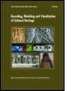 Cover: Recording, Modeling and Visualization of Cultural Heritage - Taylor & Francis