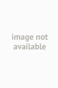 Cover: Surveillance - Routledge