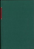 Cover: Protokolle der Landesversammlungen der Unabh&auml;ngigen Sozialdemokratischen Partei Sachsen 1919-1922 - Verlag J.H.W. Dietz Nachf. GmbH