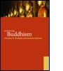 Cover: Introducing Buddhism - Routledge