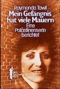 Cover: Mein Gef&auml;ngnis hat viele Mauern - Verlag J.H.W. Dietz Nachf. GmbH
