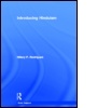 Cover: Introducing Hinduism - Routledge