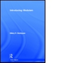 Enlarge image Cover: Introducing Hinduism - Routledge