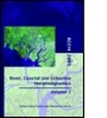 Cover: River, Coastal and Estuarine Morphodynamics - CRC Press