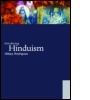 Cover: Introducing Hinduism - Routledge
