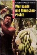 Cover: Welthandel und Menschenrechte - Verlag J.H.W. Dietz Nachf. GmbH