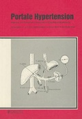 Cover: Portale Hypertension - Karger, S