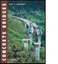 Abbildung von: Concrete Bridges - Taylor & Francis