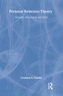 Cover: Personal Relations Theory - Routledge