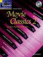 Cover: Movie Classics 2 - Schott Music