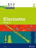 Cover: Jedem Kind ein Instrument - Schott Music